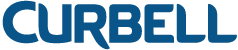 Curbell logo