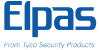 Elpas logo