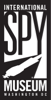 Spy Museum Logo