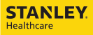 Stanley healthcare logo