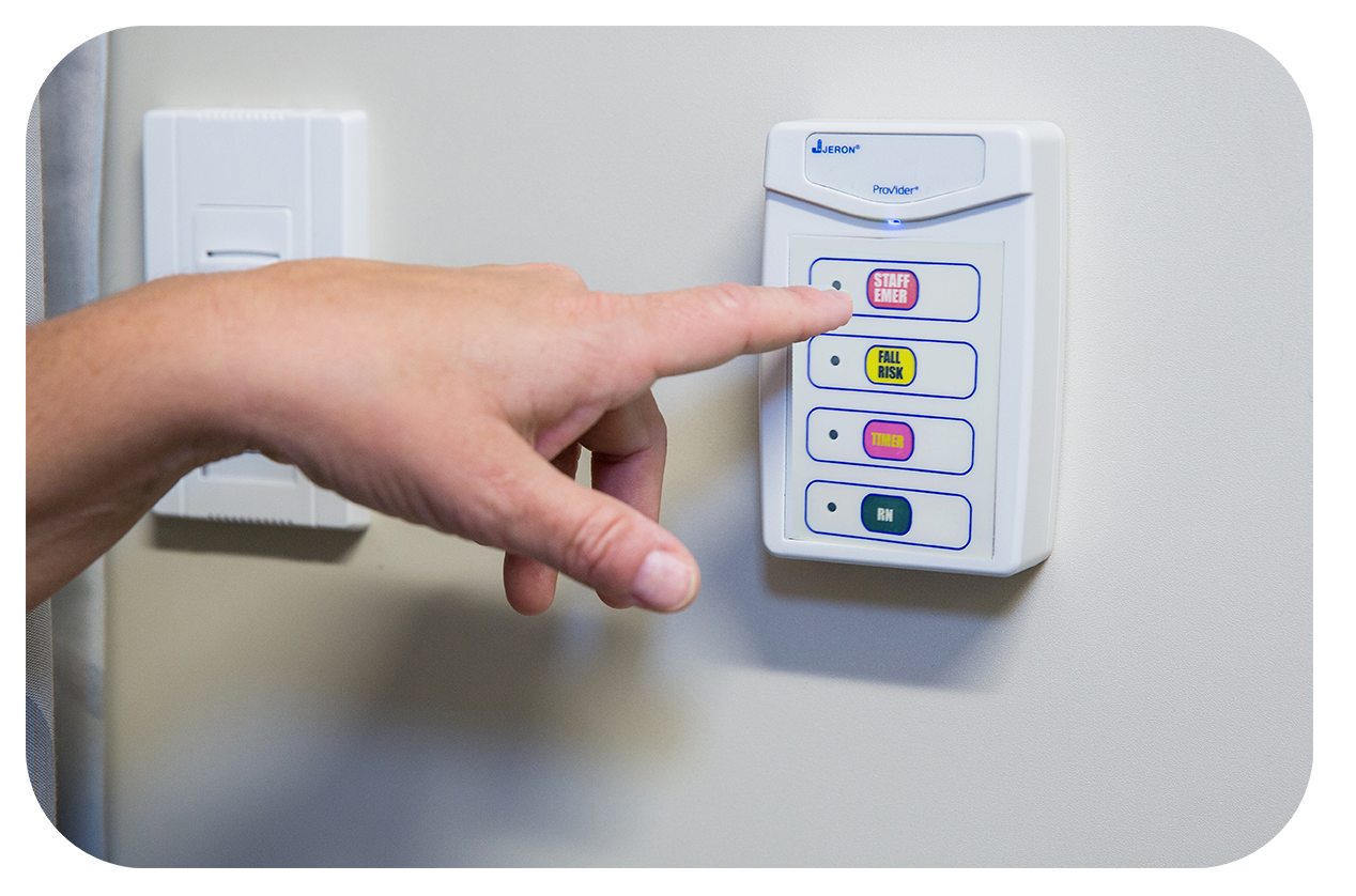 4 button copy