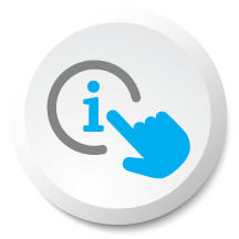 About ICON Grey Cyan