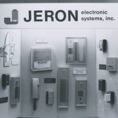 About Jeron02