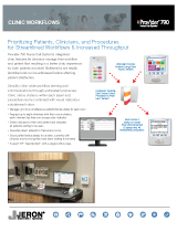 Provider 790 Clinic System