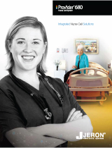 healthcare