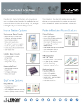 J252 Provider 680 Hardware Options