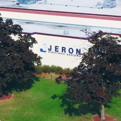 Jeron demo 03