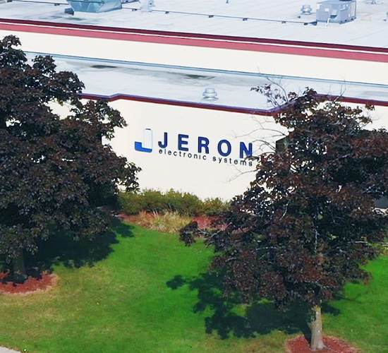 Jeron demo 03