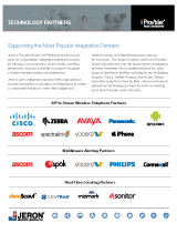 Provider 700 J272 Corporate Partners Sheet FINAL