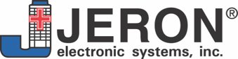 Jeron Electronic Systems