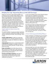 Shortages Collateral Page1