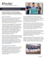 J344 Nursing Magnet 1